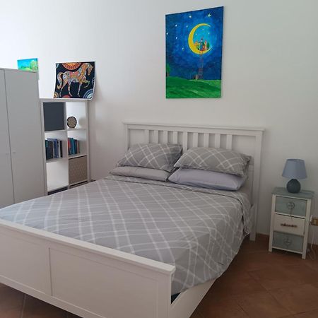 Ai Boschi Apartment Ozzano dell'Emilia Luaran gambar