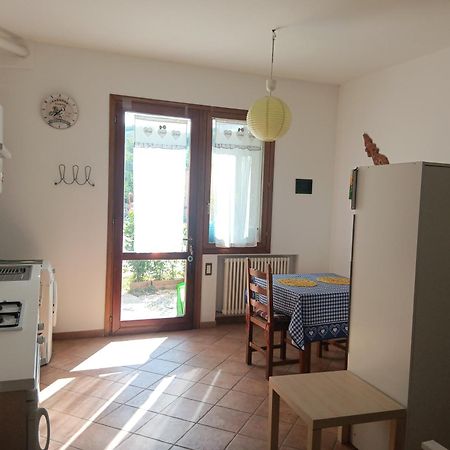 Ai Boschi Apartment Ozzano dell'Emilia Luaran gambar