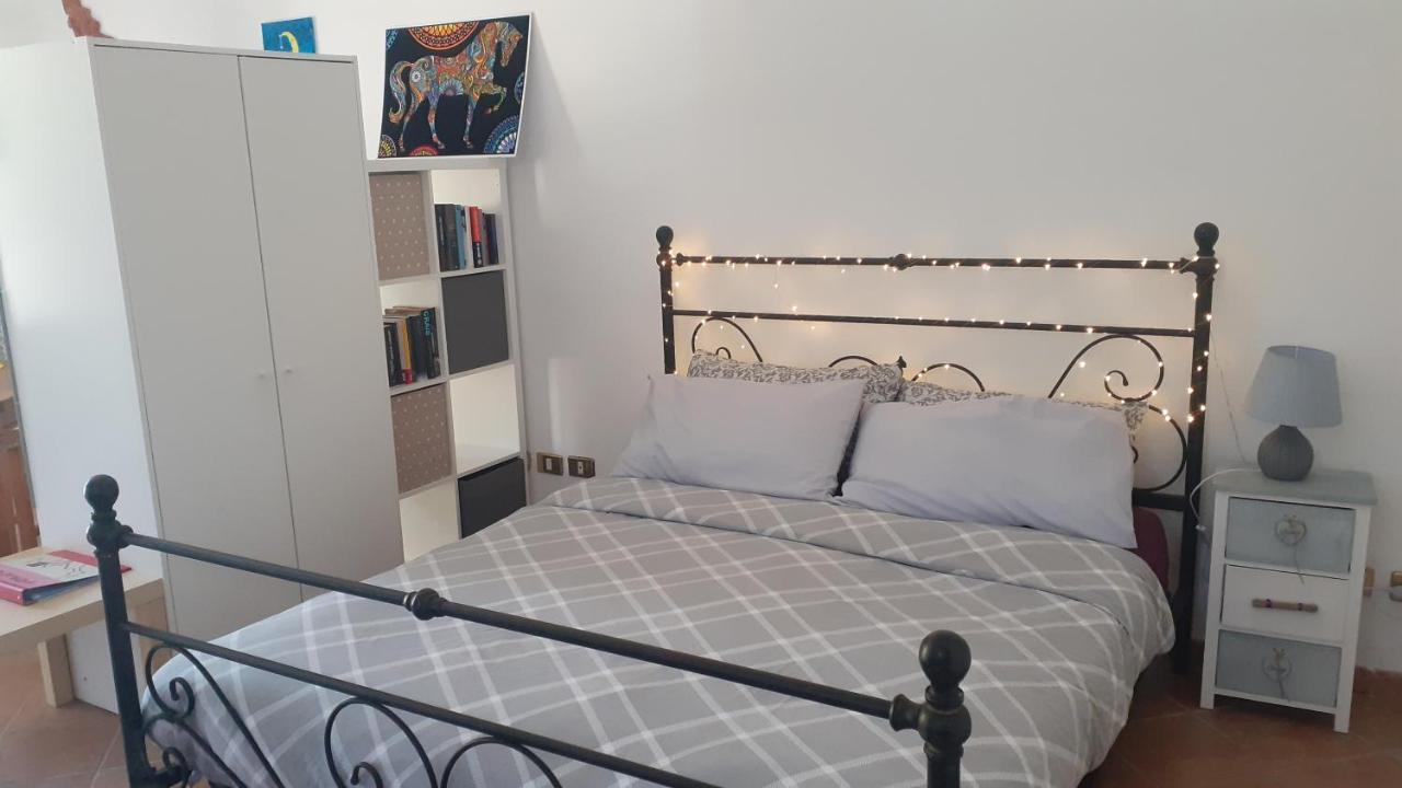 Ai Boschi Apartment Ozzano dell'Emilia Luaran gambar